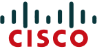 cisco