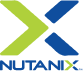 nutanix