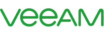 veeam